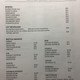 Illustration for article titled Here's The Luxury-Box Booze Menu For The National Championship Game